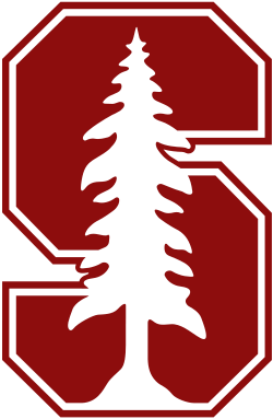 Stanford
