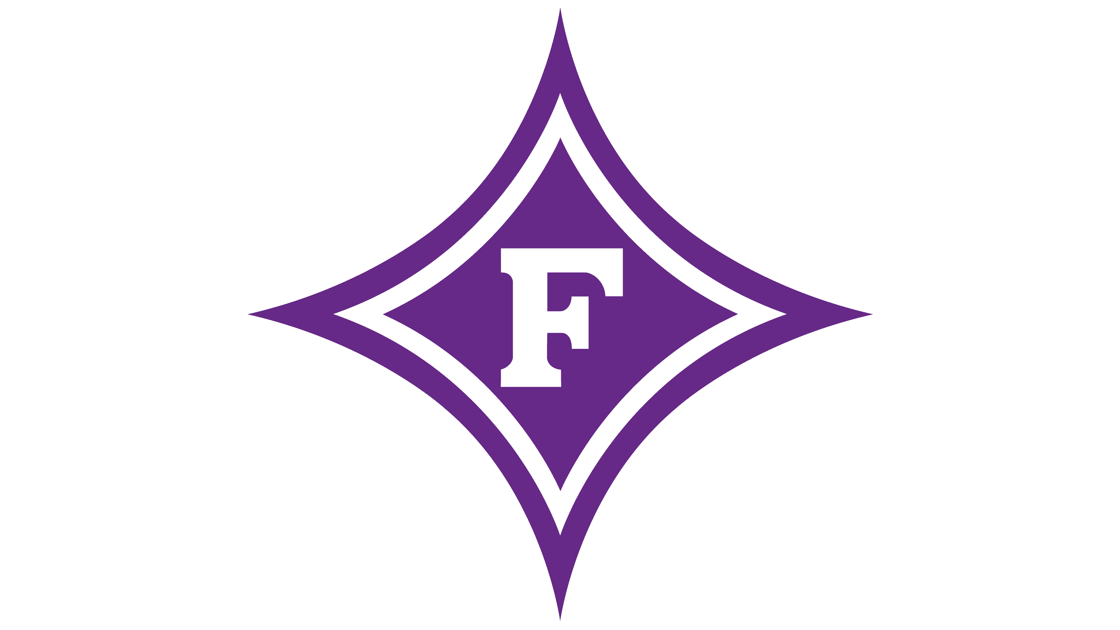 Furman