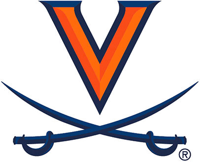 UVA